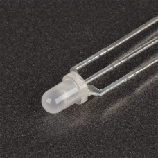 Светодиод ARL-3514EGW/3L (anode)