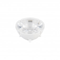 Линза ARL-15CBT-D50-HW (Arlight, -)