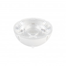 Линза ARL-36CBT-D60-HW (Arlight, -)