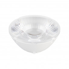 Линза ARL-24CBT-D75-HW (Arlight, -)
