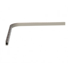 Трек ART-APRIORI-TRACK-ANGLE-A-1722-500х500 (TN) (Arlight, IP20 Металл, 3 года)