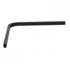 Трек ART-APRIORI-TRACK-ANGLE-A-1722-500х500 (BK) (Arlight, IP20 Металл, 3 года)