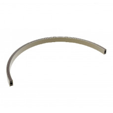 Трек ART-APRIORI-TRACK-ARC-A-1722-600 (OG, 1/2) (Arlight, IP20 Металл, 3 года)