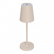 Светильник SP-DAISY-TAB-1.5W Warm3000-MIX (SD, 90 deg) (Arlight, IP54 Металл, 2 года)