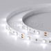 Светодиодная Лента RT 2-5000 12V Cool (5060, 150 LED, LUX) SL016890, SL016890