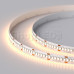 Светодиодная Лента RT6-3528-240 24V Warm White 4х (1200 LED) SL017428, SL017428