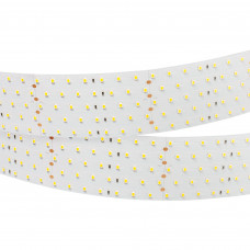 Лента RT-A350-58mm 24V White6000 (36 W/m, IP20, 2835, 2.5m) (Arlight, 36 Вт/м, IP20)