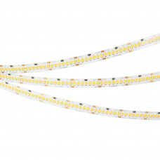 Лента герметиная RTW-SE-A280-8mm 24V White6000 (10 W/m, IP65, 5m) (Arlight, -)