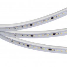 Лента герметичная ARL-PV-A84-17mm 230V Warm2700 (14 W/m, IP65, FlickerFree, 30m) (Arlight, -)