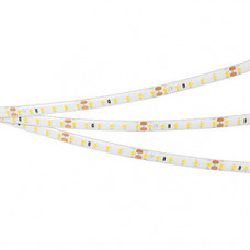 Лента герметичная RTW-SE-A120-5mm 24V Day4000 (9.6 W/m, IP65, 5m) (Arlight, -)