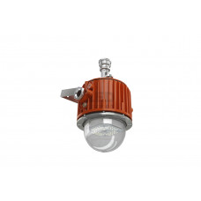 Светильник LED ЖЕЛУДЬ 2.0 РВ Ex 20Вт 3000лм 5000К IP67 КСС Д  Array (6392Ex)