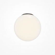 Потолочный светильник Maytoni Twins SLMOD427CL-L10B3K