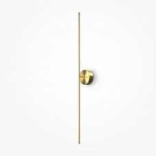 Настенный светильник (бра) Maytoni Technical Elegant SLC084WL-L12BS2.7K-1