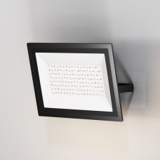 Прожектор Maytoni Flood SLFL001-L100B4K