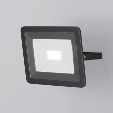 Прожектор Maytoni Flood SLFL001-L10B4K