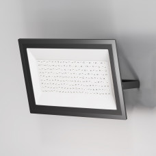 Прожектор Maytoni Flood SLFL001-L150B6K