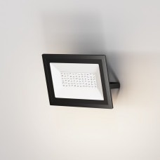 Прожектор Maytoni Flood SLFL001-L50B4K