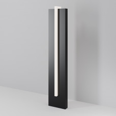 Ландшафтный светильник Maytoni Line SLO484FL-L15GF3K