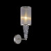 Настенный светильник (бра) Freya Vilena SLFR2687WL-01G