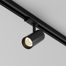 Трековый светильник Maytoni Technical Focus Led SLTR029-3-10W4K-B-1