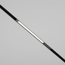 Трековый светильник Maytoni Technical Basis SLTR231-2-10W4K-B