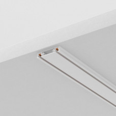 Шинопровод Maytoni Technical Busbar trunkings Radity SLTRX084EC-111W