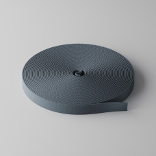 Токопроводящая текстильная лента Maytoni Technical Conductive textile tape Parity SLTRX130-1.3DB