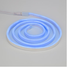 Набор для создания неоновых фигур NEON-NIGHT Креатив 180 LED, 1.5 м, синий