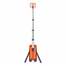 Осветительная вышка LIGHT-TECHNO LT1150