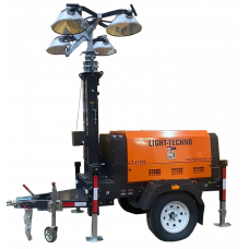 Осветительная вышка LIGHT-TECHNO LT41000Q