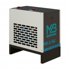 Рефрижераторный осушитель воздуха Master Blast MB-10AC