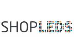 ShopLEDs - Тверь ShopLEDs - Тверь