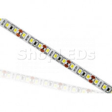 Светодиодная лента SL SMD 3528, 600 Led, IP33, 12V, Standart (белый 6000K)