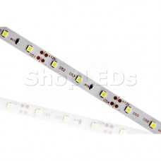 Светодиодная лента SL SMD 2835, 300 Led, IP33, 12V (синий)