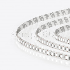 Светодиодная лента SL SMD2835, 120 Led/m, 5V, IP33, 6500K