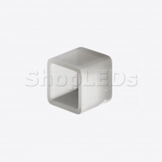 Заглушка для неона SL 12×12мм 2835PC-220V-120Led