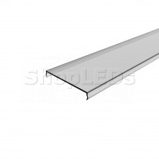 Прозрачный экран SL-34-2Р