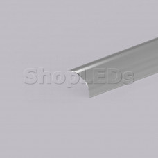 Прозрачный экран PLS-20-2Р