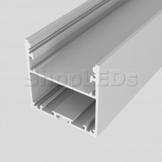 Профиль Sense SLK-5050-3000 Anod