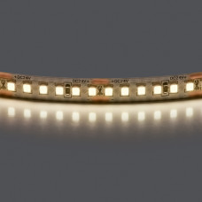 421004 Лента LIGHTSTAR LED 24V 20W 180leds/M 2000LM/M 4000K IP20 1шт = 5м