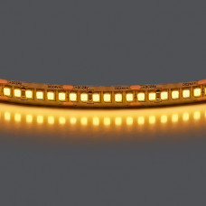 421023 Лента LIGHTSTAR LED 24V 24W 240leds/M 2400LM/M 3000K IP20 1шт = 5м