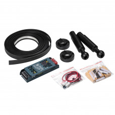 424100 Блок питания 24V для светодиодной ленты LIGHTSTAR 100W