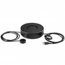 508157 Блок питания 48V (в розетку) 100W NOVE ЧЕРНЫЙ 