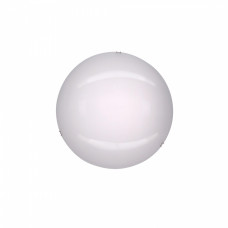 CL917000 Белый Св-к Наст-Пот. LED 8W*3000K