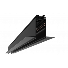 Шинопровод встраиваемый SY-LINK SL00-00013565 SY-LINK-20T2-2-BL