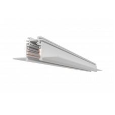 Шинопровод встраиваемый SY-LINK SL00-00013568 SY-LINK-20T2S-2-WH