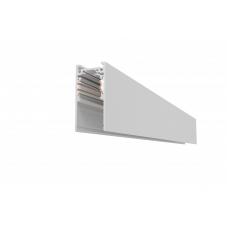 Шинопровод накладной SY-LINK SL00-00013570 SY-LINK-20S1-2-WH