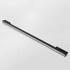 Светильник трековый линейный SY-LINK SL00-00016839 SY-LINK-900-BL-32-NW