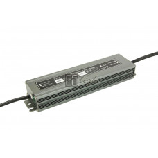 Блок питания для светодиодных лент 12V 150W IP67 Compact, SL777969