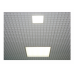 Светодиодный светильник серии Грильято LE-0054 LE-СВО-04-033-0060-20Д